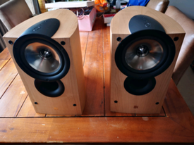 kef 35.2